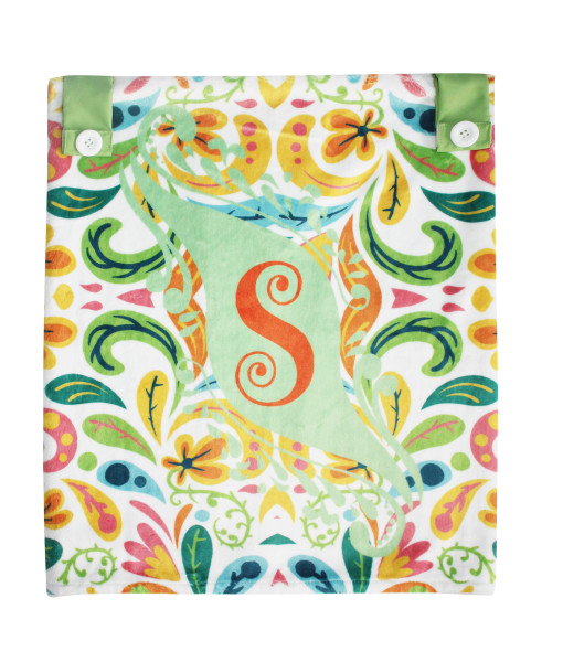 car seat cover -1
