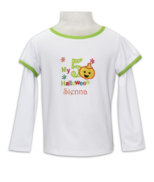 t5 (2)m