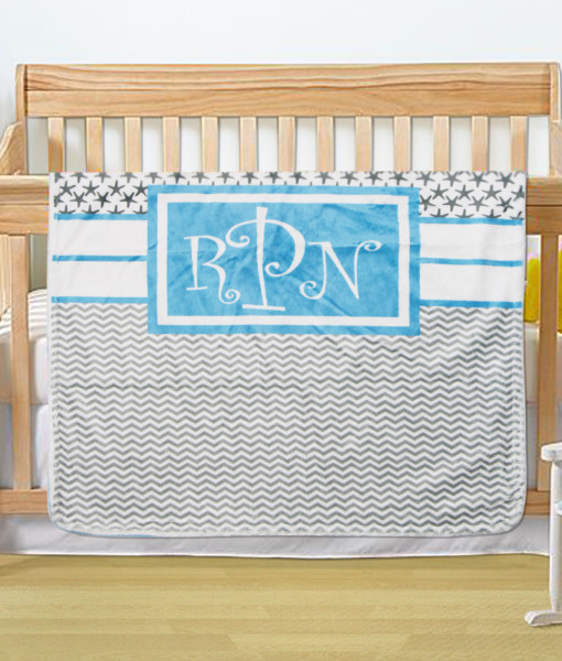 new-blanke-4