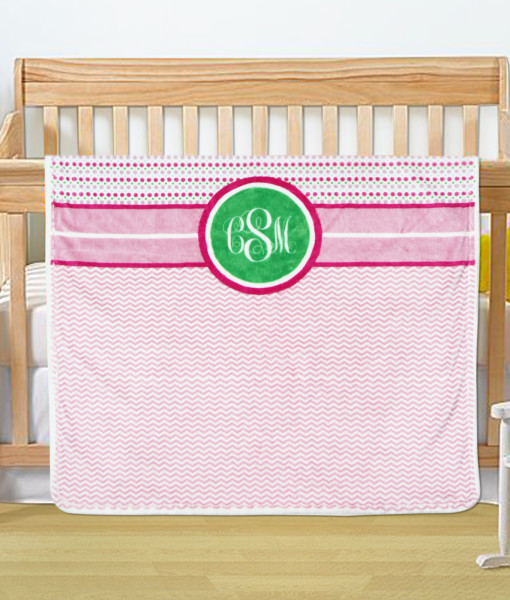 new-blanke-6