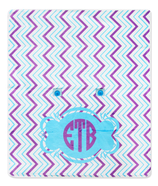 PL4
