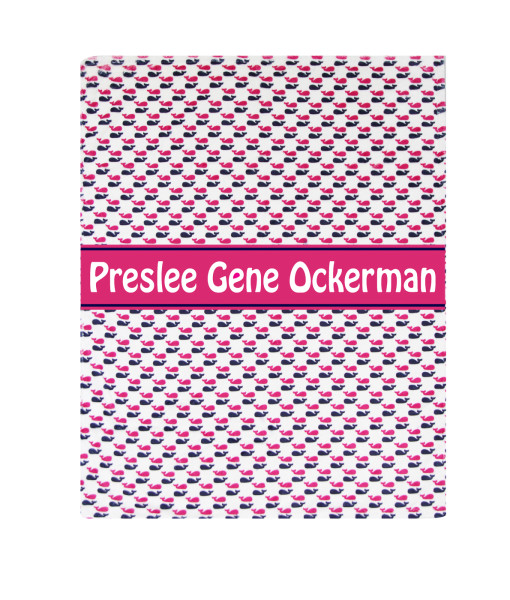 new-blanke-24