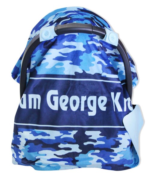car seat 6
