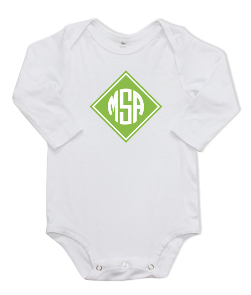 HJK7K