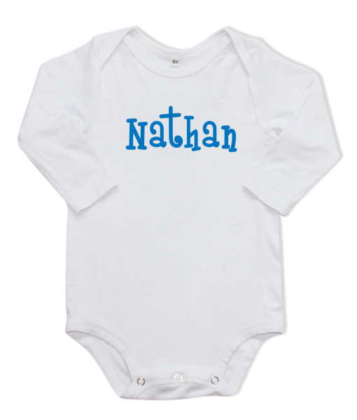 HJK13N