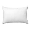 PILLOW COVER 1