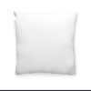 PILLOW COVER 2