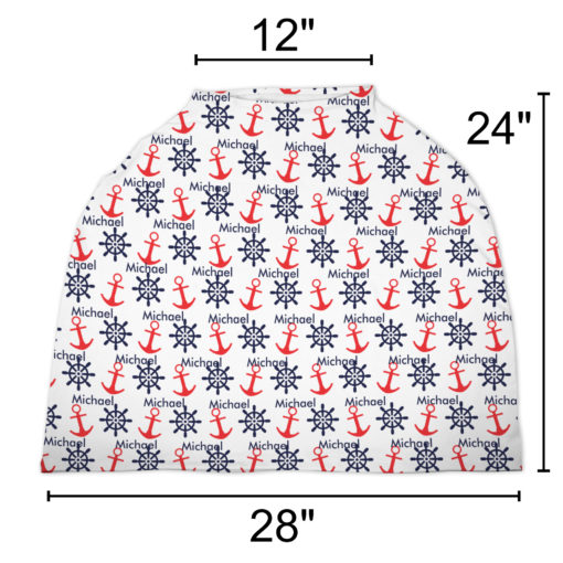 47
