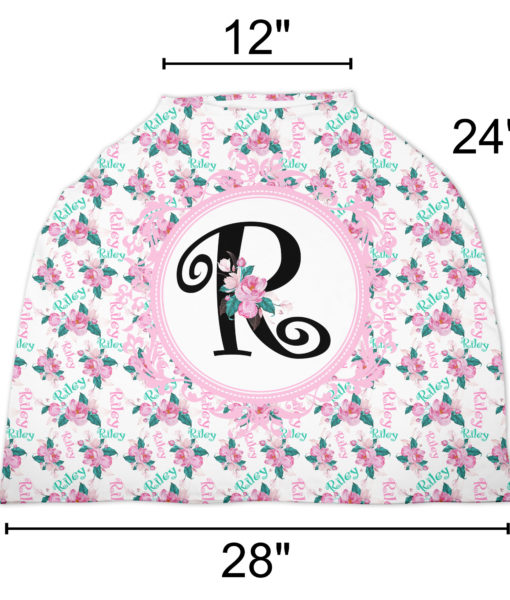 1c