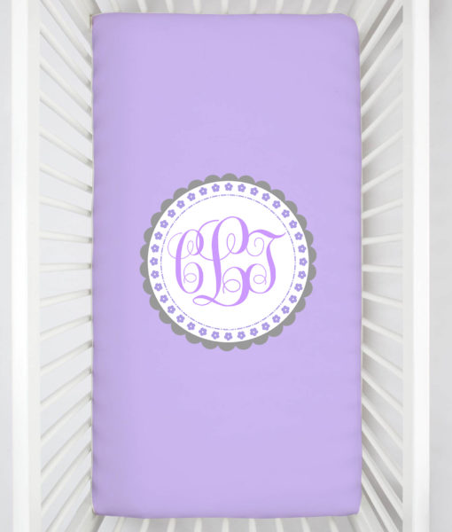 set-3b