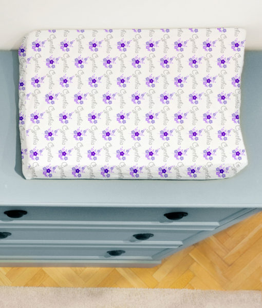 set-3d