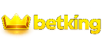 Betking Logo